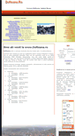 Mobile Screenshot of dofteana.ro